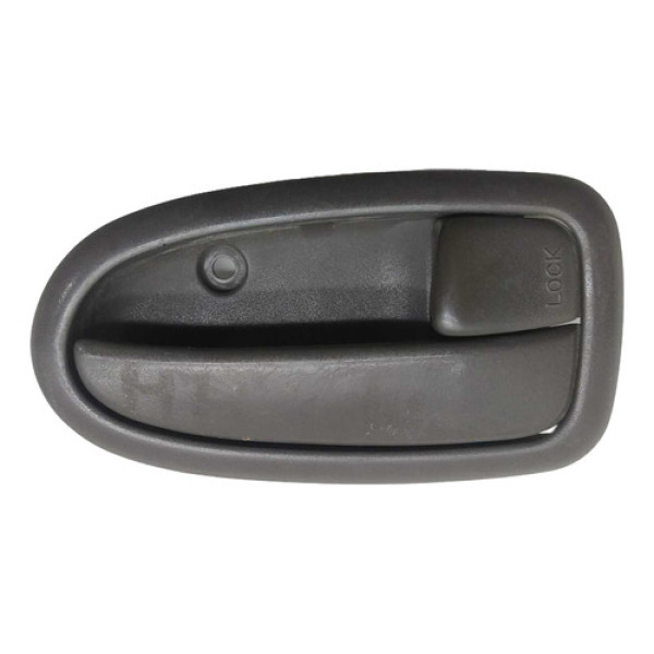 Maçaneta Interna Dianteira Direita Hyundai Hr 2012