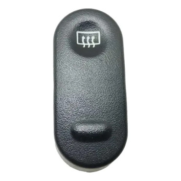 Botão Desembaçador R...