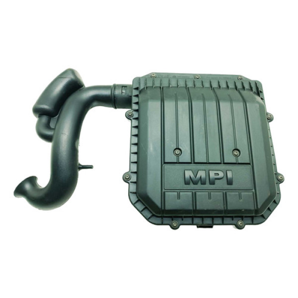 Caixa Filtro Ar Volkswagen Up 1.0 2018