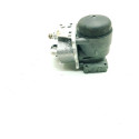 Bomba Resfriador Oleo Bmw 320i 2010