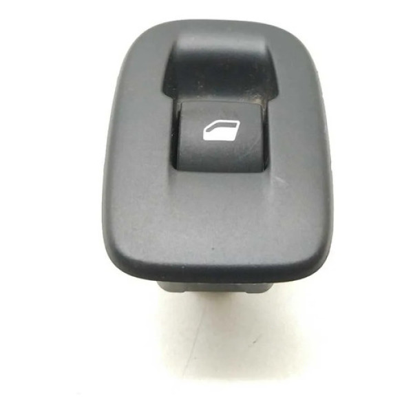 Botão Vidro Elétrico Traseira Esquerdo À Peugeot 2008 2020