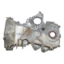 Tampa Lateral Motor Toyota Corolla 1.8 2008
