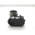 Tbi Corpo Borboleta Hyundai Hb20 1.0 3cc 2023