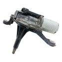 Motor Limpador Traseiro Chevrolet Celta 2002
