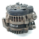 Alternador Chevrolet Onix 1.4 2015 (detalhe)