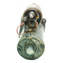 Motor Partida Arranque Fiat Uno 1.0 2011
