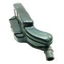 Caixa Ressonância Filtro Ar Fiat Palio 2000