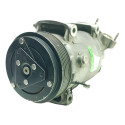 Compressor Ar Condicionado Citroen C3 1.6 2013 14-15