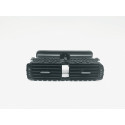 Difusor De Arpainel Central Volkswagen Jetta 2015