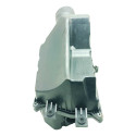 Caixa Filtro Ar Chevrolet Captiva 3.6 V6 2008 