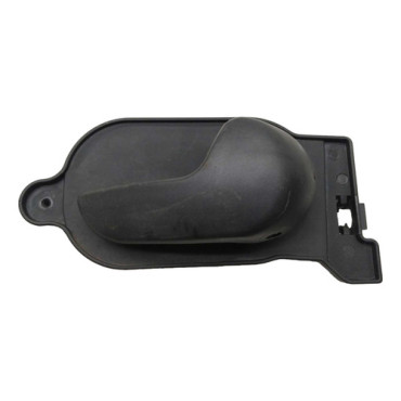 Maçaneta Interna Dia...