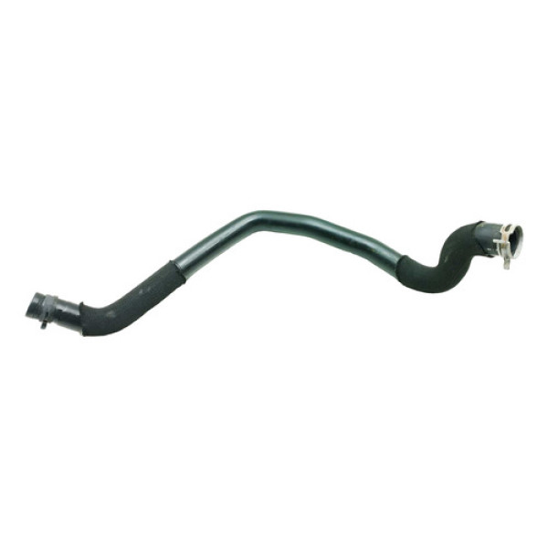 Mangueira Respiro Agua Ford Ranger 2.2 2020