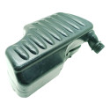 Caixa Ressonador Filtro Ar Chevrolet Montana 1.4 2015