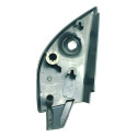 Acabamento Interno Retrovisor L/esquerdo Vw Gol G5 2009