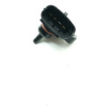 Sensor Map Hyundai Hb20 2023