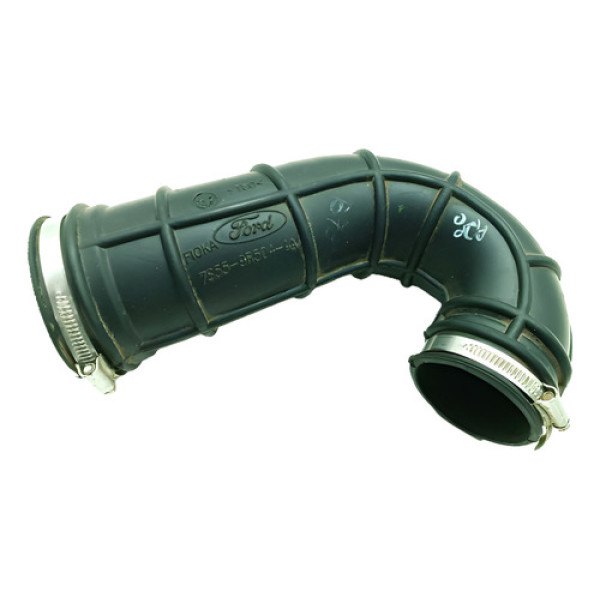 Mangueira Filtro Ar Ford Ka 2011