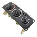 Comando Ar Condicionado Renault Scenic 2006