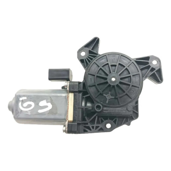 Motor Vidro Elétrico Dianteiro Direito Vw Gol G5 2012