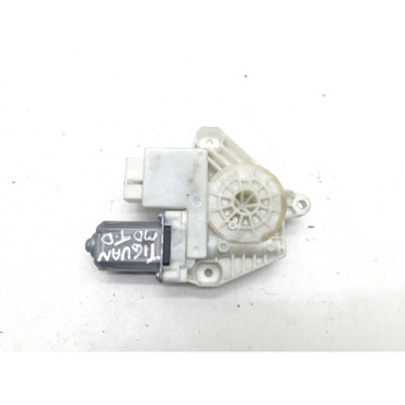 Motor Máquina Vidro ...