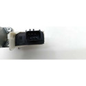 Motor Vidro Eletrico Dianteira Direita Ford New Fiesta 2015