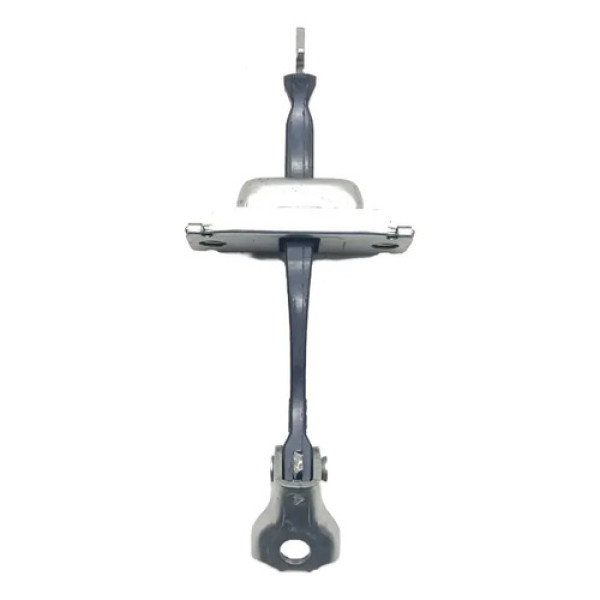 Limitador Porta Traseira Esquerda Toyota Hilux Sw4 2020