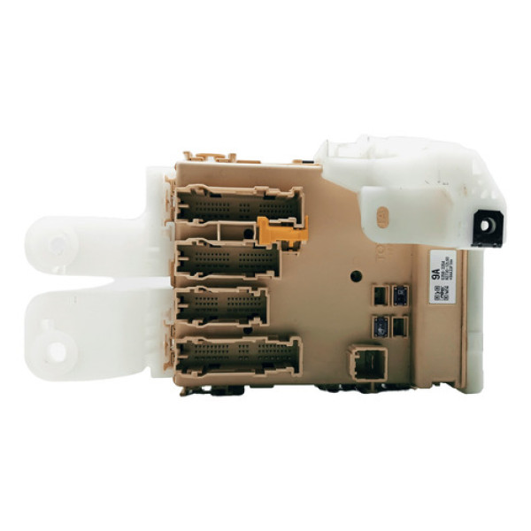 Caixa De Fusivel Bsi Toyota Corolla Xei 2.0 2015