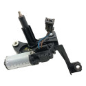 Motor Limpador Traseiro Chevrolet Astra Hatch 2005