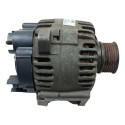 Alternador Renault Megane 2.0 16v 2010