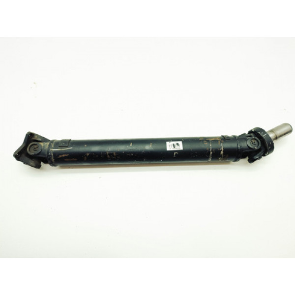 Eixo Cardan Original Hyundai Hr 2.5 16v 2013