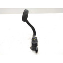 Pedal Acelerador Fiat Argo 2021