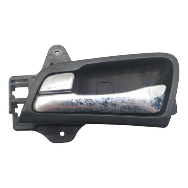 Maçaneta Interna Dianteira Direita Hyundai I30 2011