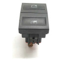 Botao Vidro Eletrico Volkswagen Gol G3 2005