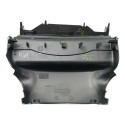 Moldura Chave Seta Superior Ford Ka 2018