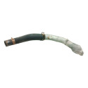 Cano Tubo Agua Do Motor Toyota Hilux 3.0 Diesel 2010