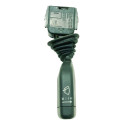 Chave Limpador Parabrisa Chevrolet Corsa 1999
