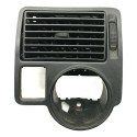 Difusor Ar Esquerdo Volkswagen Golf 2.0 Sportline 2010
