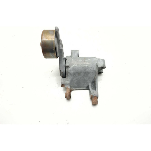 Esticador Correia Alternador Toyota Hilux 3.0 2010