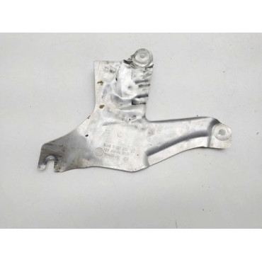 Defletor Protetor De...