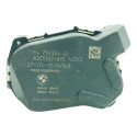 Corpo Borboleta Tbi Bmw 320i 2.0 2010