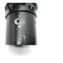 Difusor Central Ar Condicionado Fiat Palio 2014