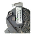 Alternador Ford New Fiesta 1.6 2019