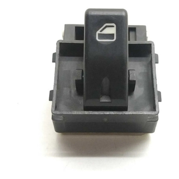 Botao Vidro Dianteira Direta Fiat Palio 1998