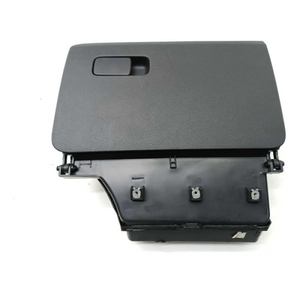 Porta Luva Volkswagen Fox 2019