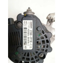 Alternador Toyota Etios 1.3 2013