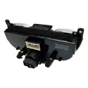 Comando Ar Condicionado Jac J3 2012 Original Usado          