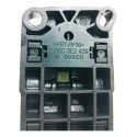 Pedal Acelerador Eletronico Citroen C3 2010