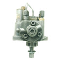 Bomba De Alta Pressão Hilux 3.0 Diesel 2010