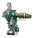 Diferencial Dianteiro Ford Ranger 2.2 4x4 2020