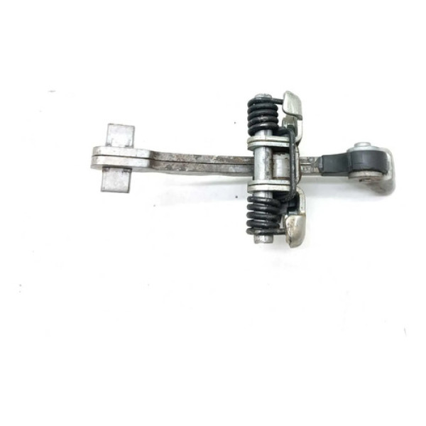 Limitador Porta Traseira Direita Volkswagen Fox 2019