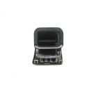 Difusor Ar Esquerda Fiat Siena 2008